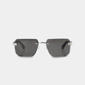 MS2506D - C16 - 60 XPECTRA BLACK - KIMYE J103AAA - Monastery | Tienda Oficial Colombia