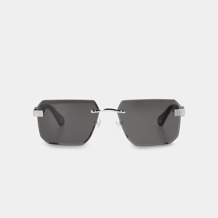 MS2506D - C16 - 60 XPECTRA BLACK - KIMYE J103AAA - Monastery | Tienda Oficial Colombia