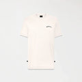 YANKTON T - SHIRT MEN SAND DOLLAR - Monastery | Tienda Oficial Colombia