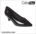 Zapatos Calzaflex Lissa para Damas