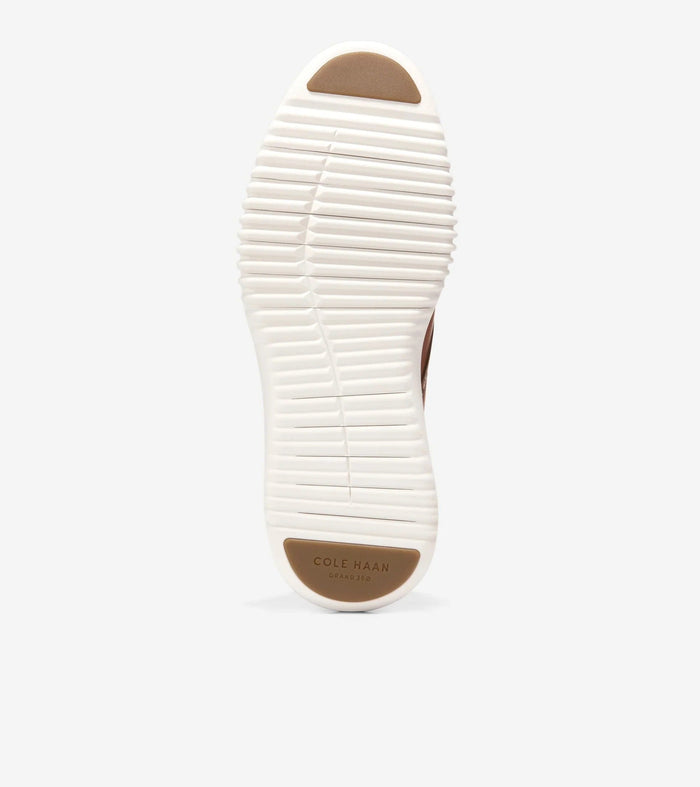 Zapatos Cole Haan Zerogrand Evo Wng Ox para Caballeros