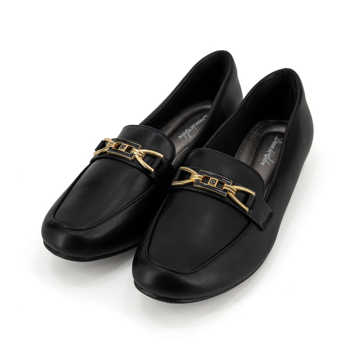 Zapatos Donna Da Silva para Damas