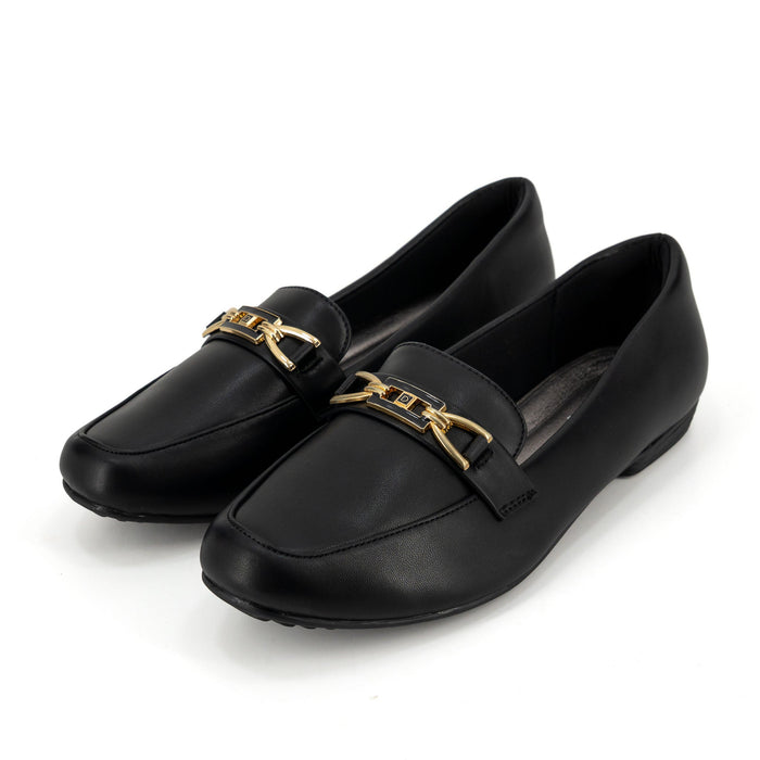 Zapatos Donna Da Silva para Damas