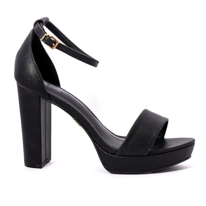 Zapatos Donna Da Silva Para Damas by Donna Da Silva