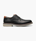 Zapatos Florsheim Norwalk Ct Ox para Caballeros