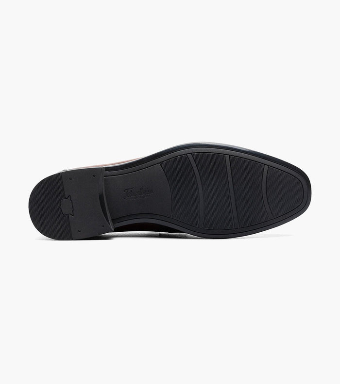 Zapatos Florsheim Zaffiro Bit Ii para Caballeros