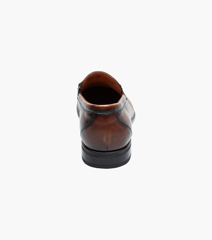 Zapatos Florsheim Zaffiro Bit Ii para Caballeros