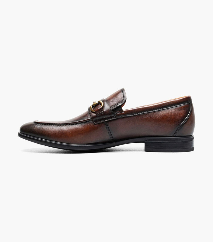 Zapatos Florsheim Zaffiro Bit Ii para Caballeros