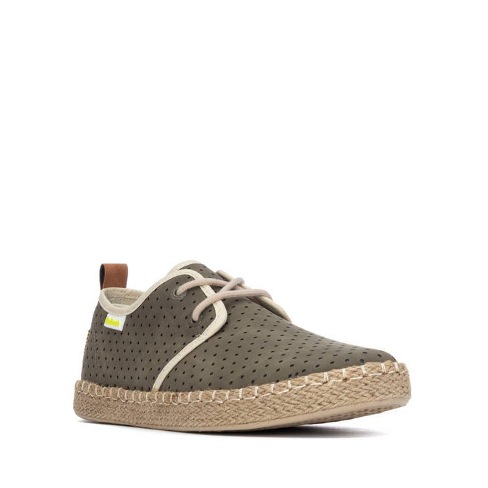Zapatos Refresh para Caballeros