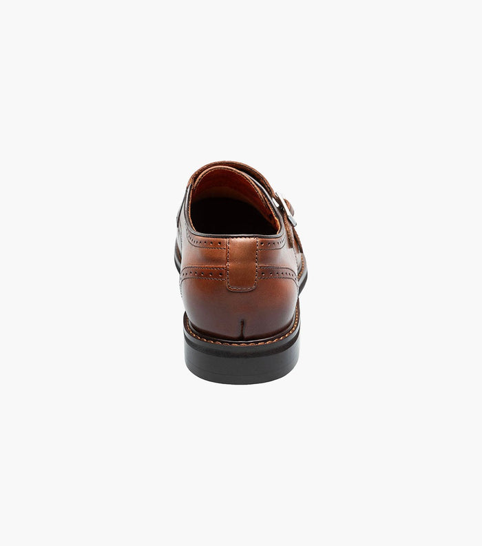 Zapatos Stacy Adams Boswell para Caballeros
