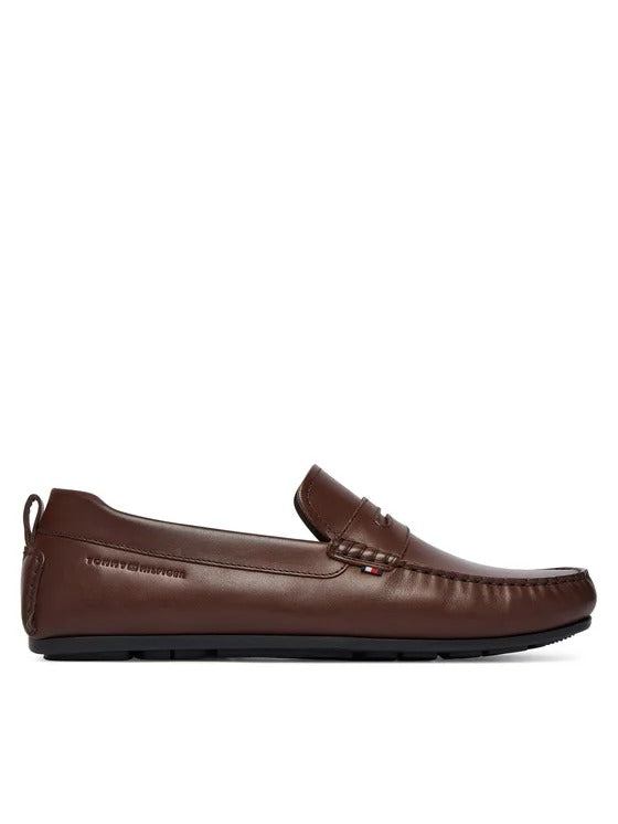 Zapatos Tommy Hilfiger para Caballeros