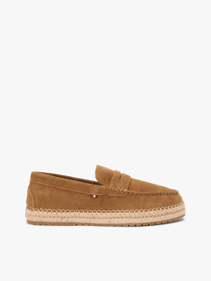 Zapatos Tommy Hilfiger para Caballeros
