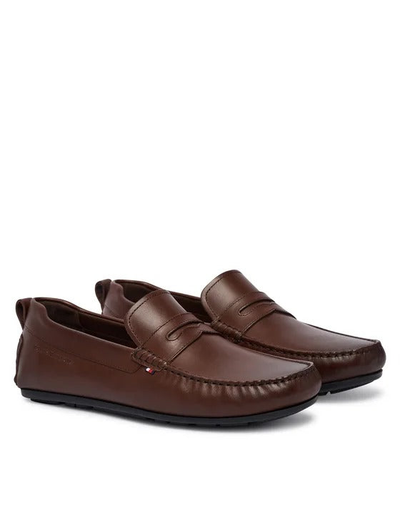 Zapatos Tommy Hilfiger para Caballeros