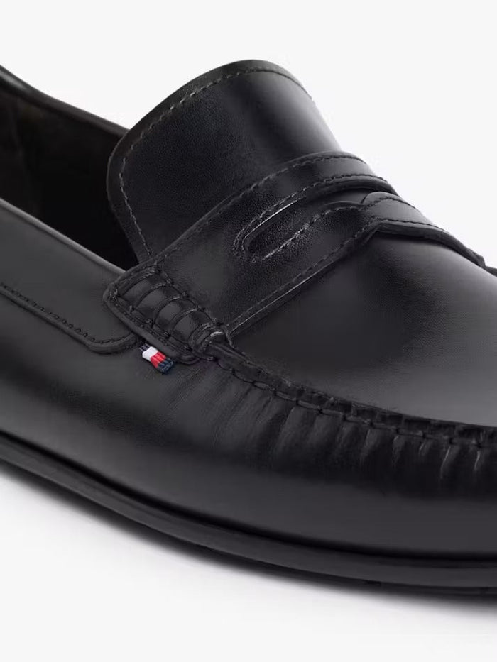 Zapatos Tommy Hilfiger para Caballeros
