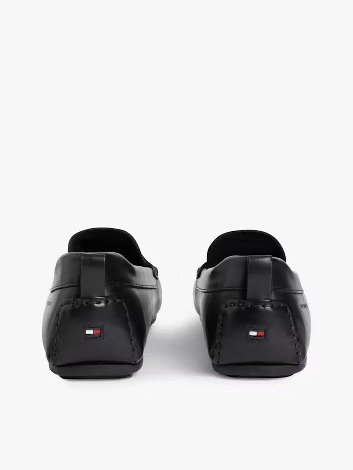 Zapatos Tommy Hilfiger para Caballeros