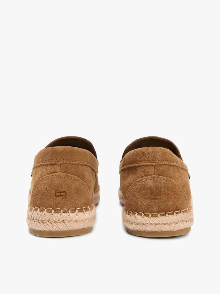 Zapatos Tommy Hilfiger para Caballeros