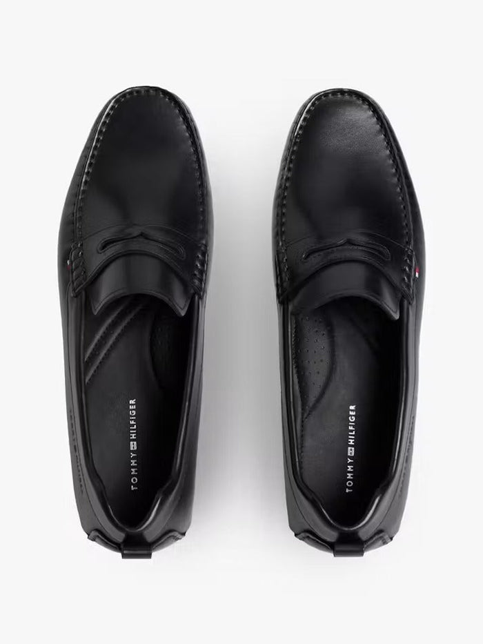 Zapatos Tommy Hilfiger para Caballeros