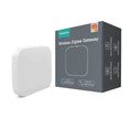 ZigBee Hub, Solo Compatible Con Dispositivo Tuya
